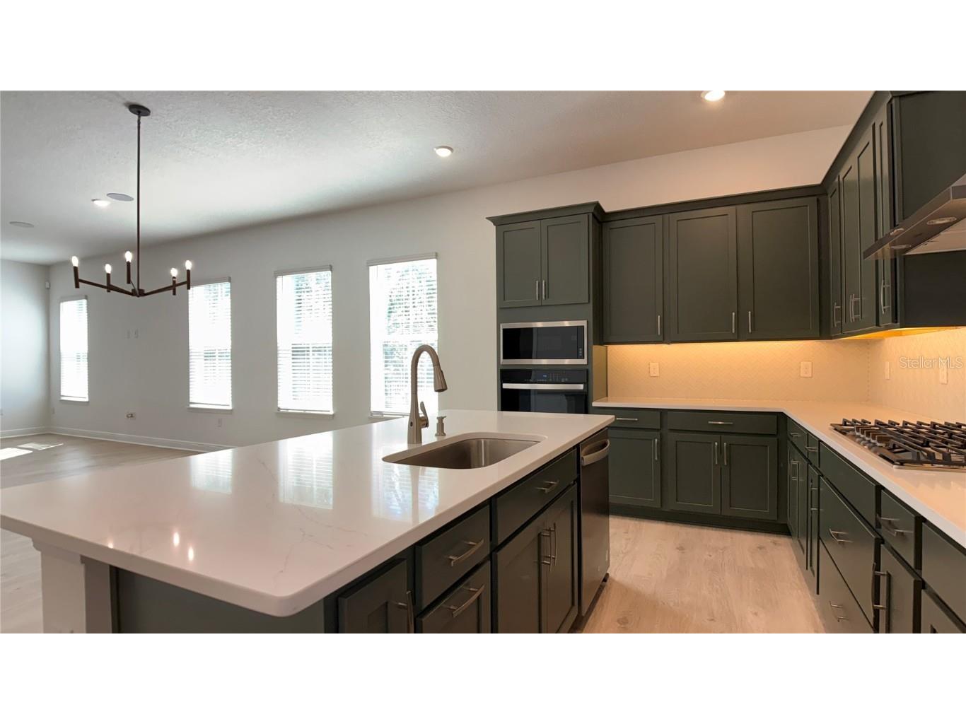 14415 Crest Palm Avenue Windermere FL 34786 O6338743 image6