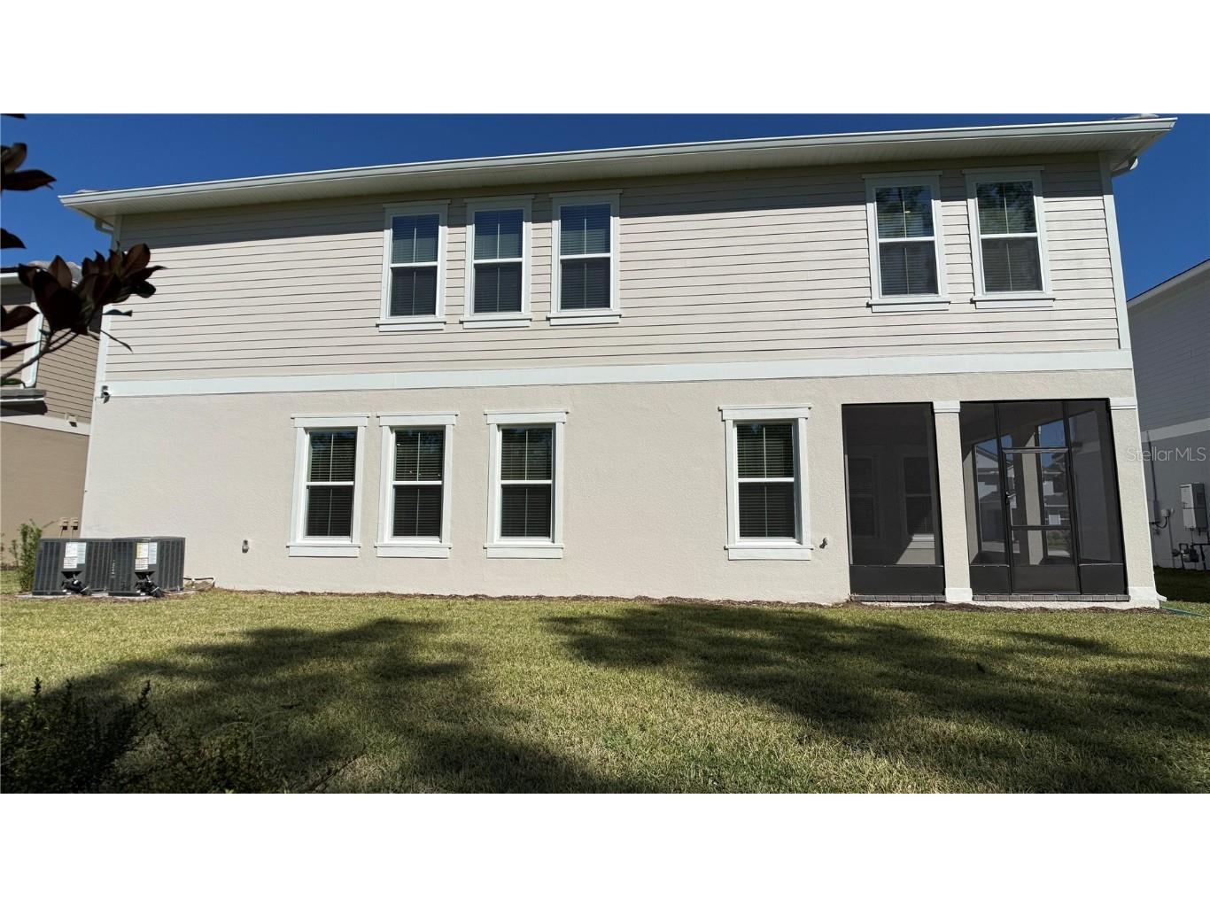 14415 Crest Palm Avenue Windermere FL 34786 O6338743 image60