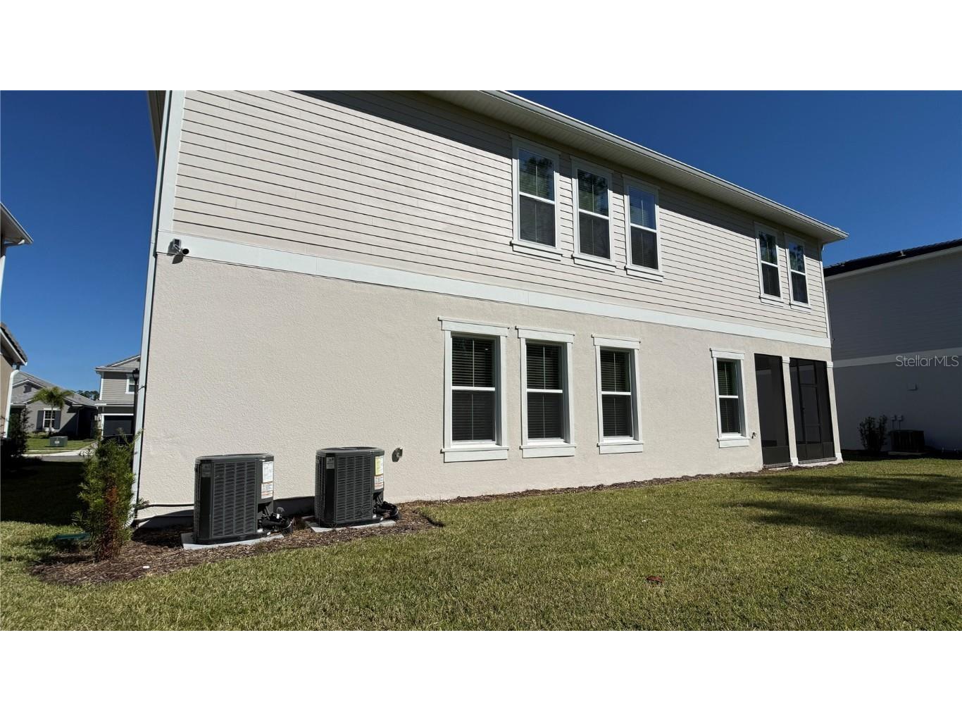 14415 Crest Palm Avenue Windermere FL 34786 O6338743 image61