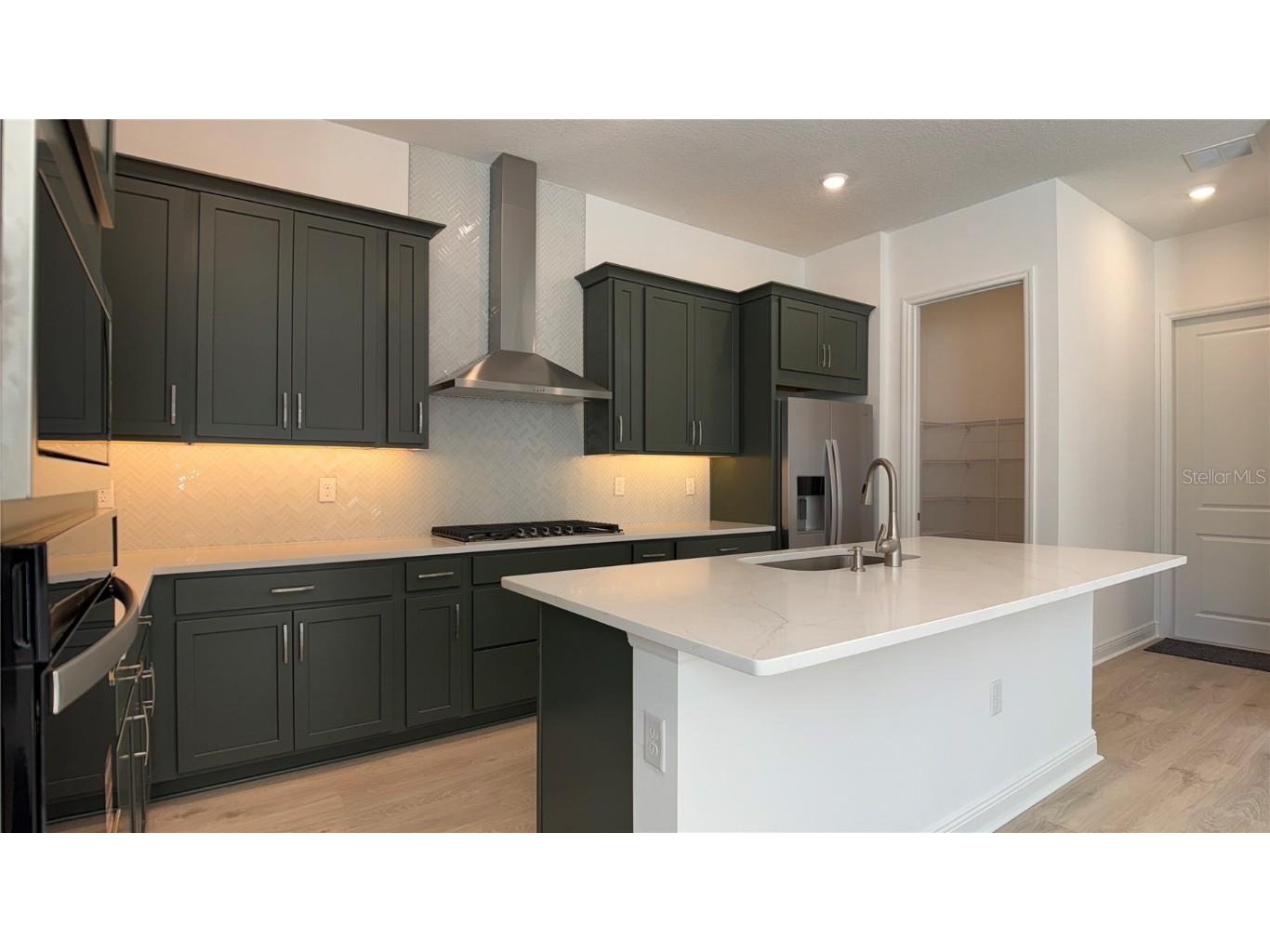 14415 Crest Palm Avenue Windermere FL 34786 O6338743 image7