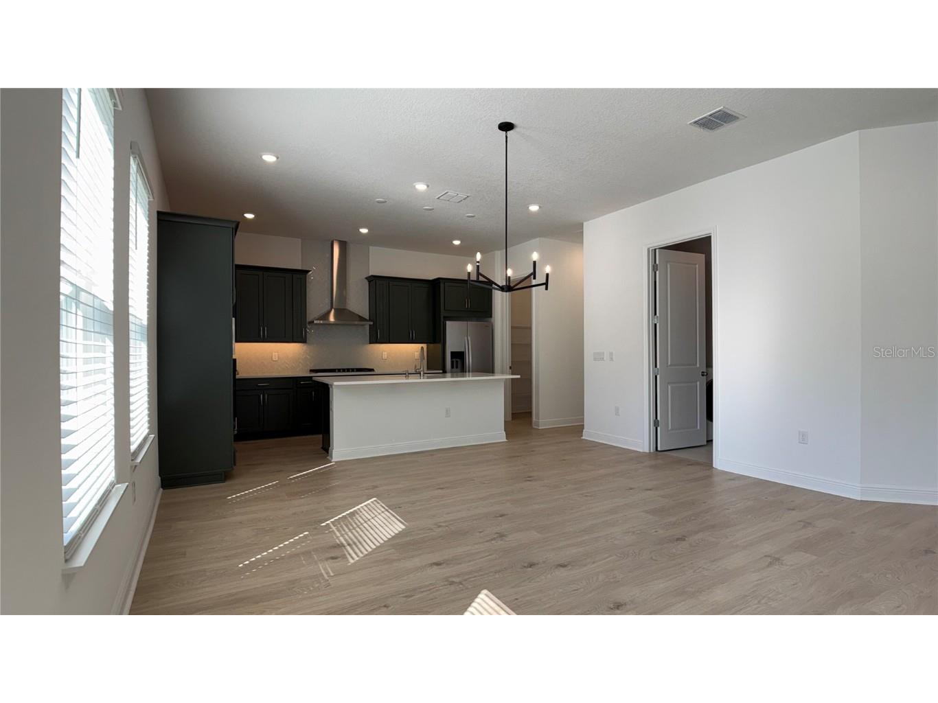 14415 Crest Palm Avenue Windermere FL 34786 O6338743 image8