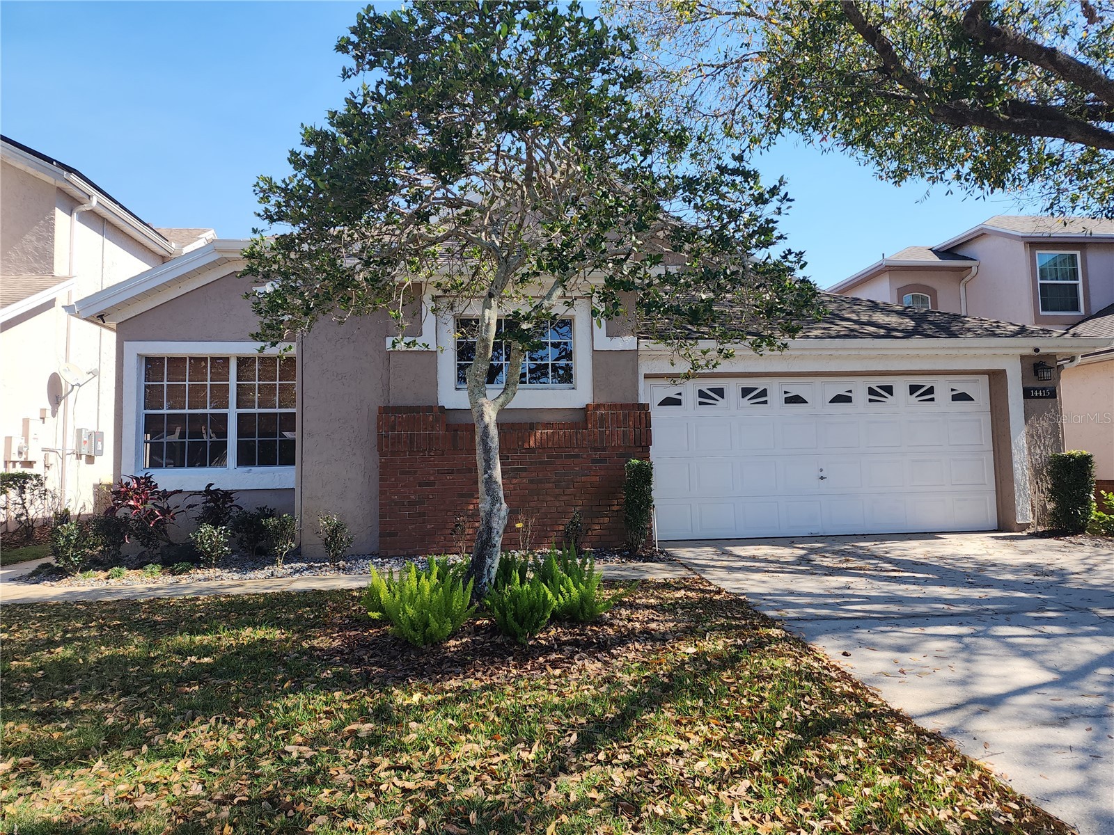 14415 Dulcimer Court Orlando FL 32837 O6379358 image1