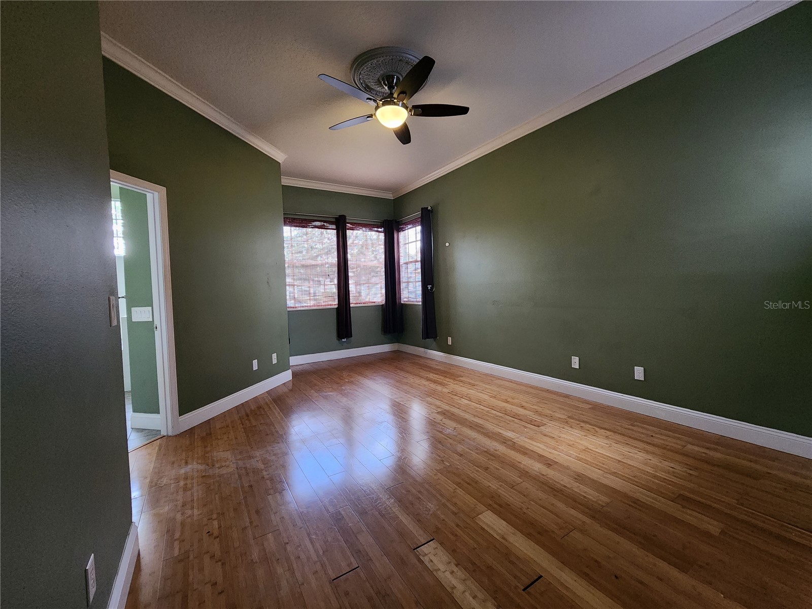 14415 Dulcimer Court Orlando FL 32837 O6379358 image10