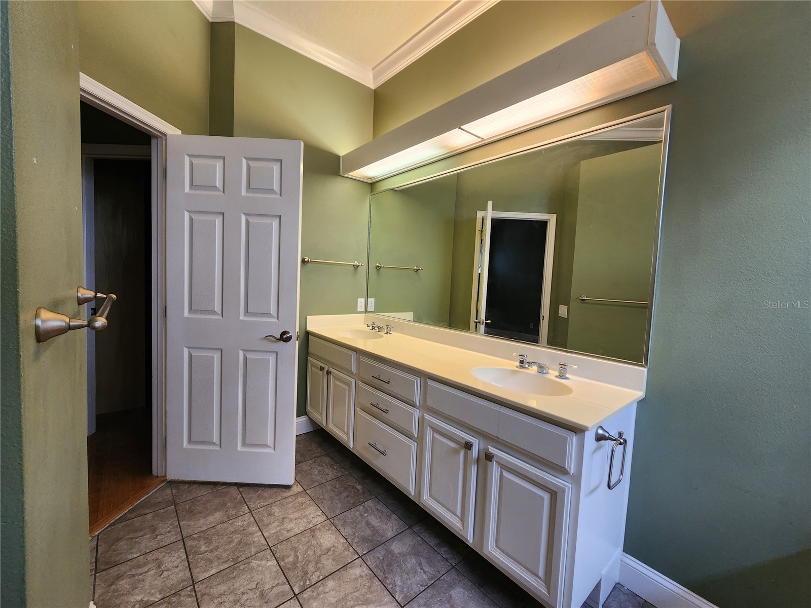 14415 Dulcimer Court Orlando FL 32837 O6379358 image11