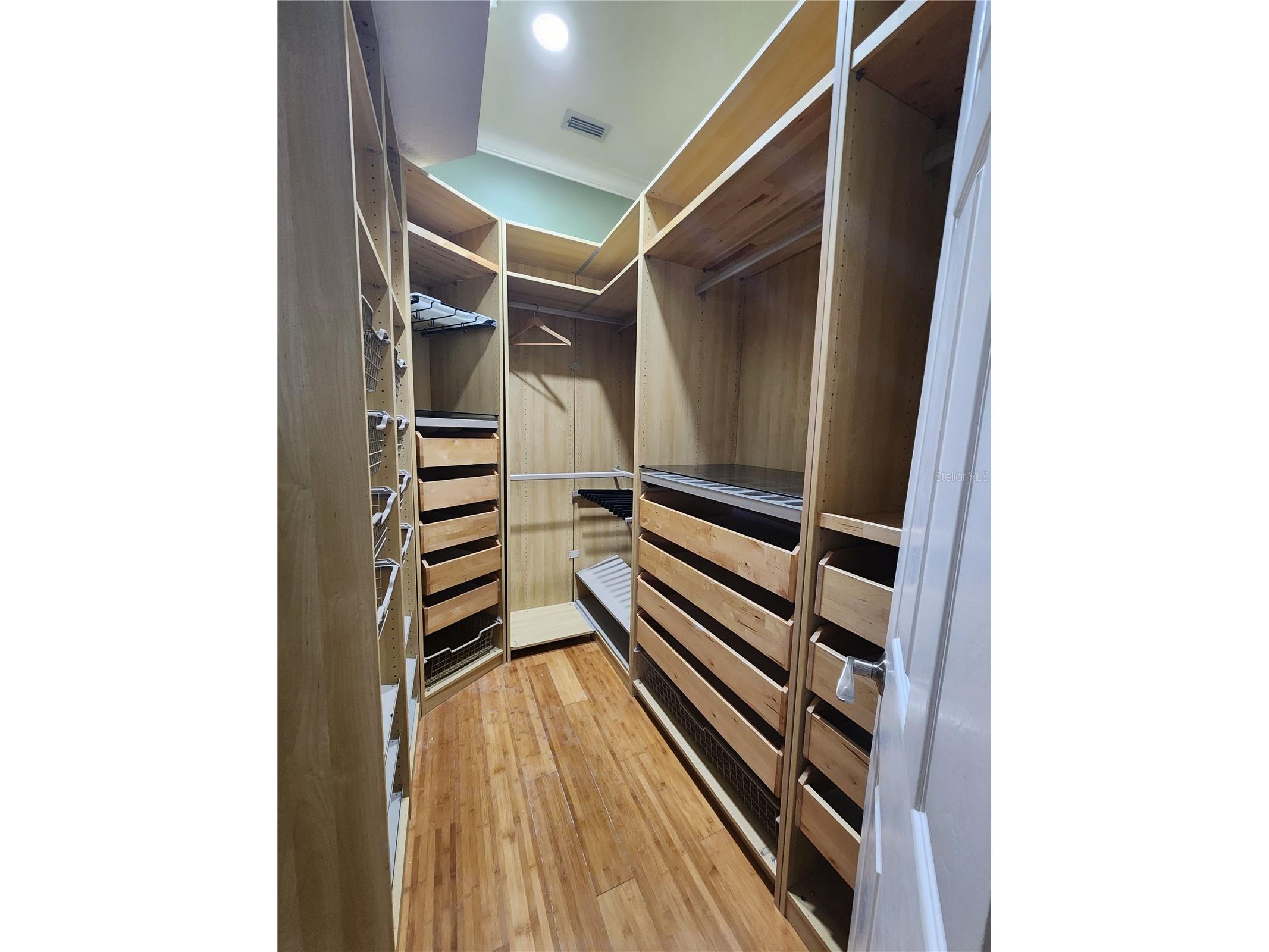 14415 Dulcimer Court Orlando FL 32837 O6379358 image12