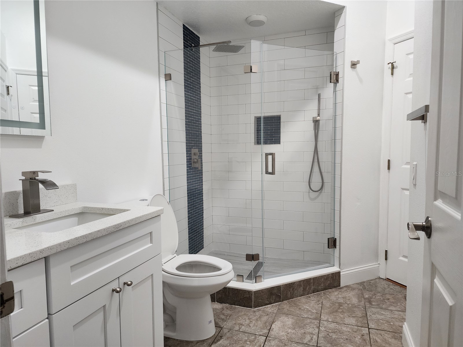 14415 Dulcimer Court Orlando FL 32837 O6379358 image13