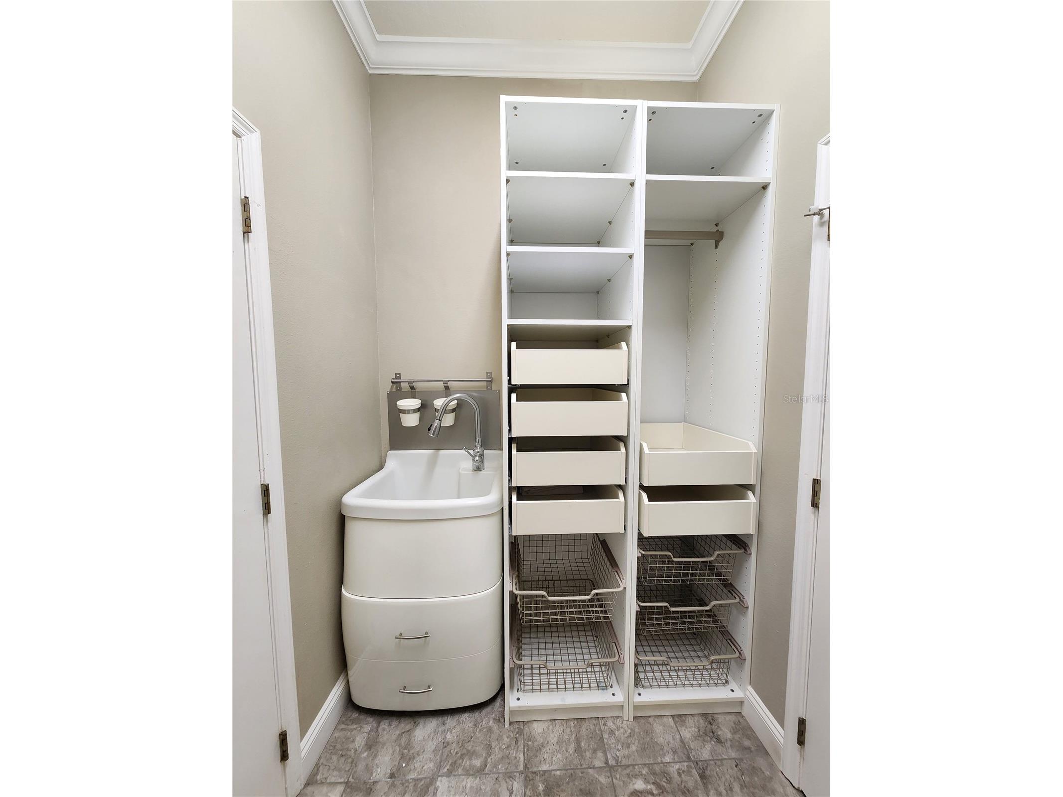 14415 Dulcimer Court Orlando FL 32837 O6379358 image15