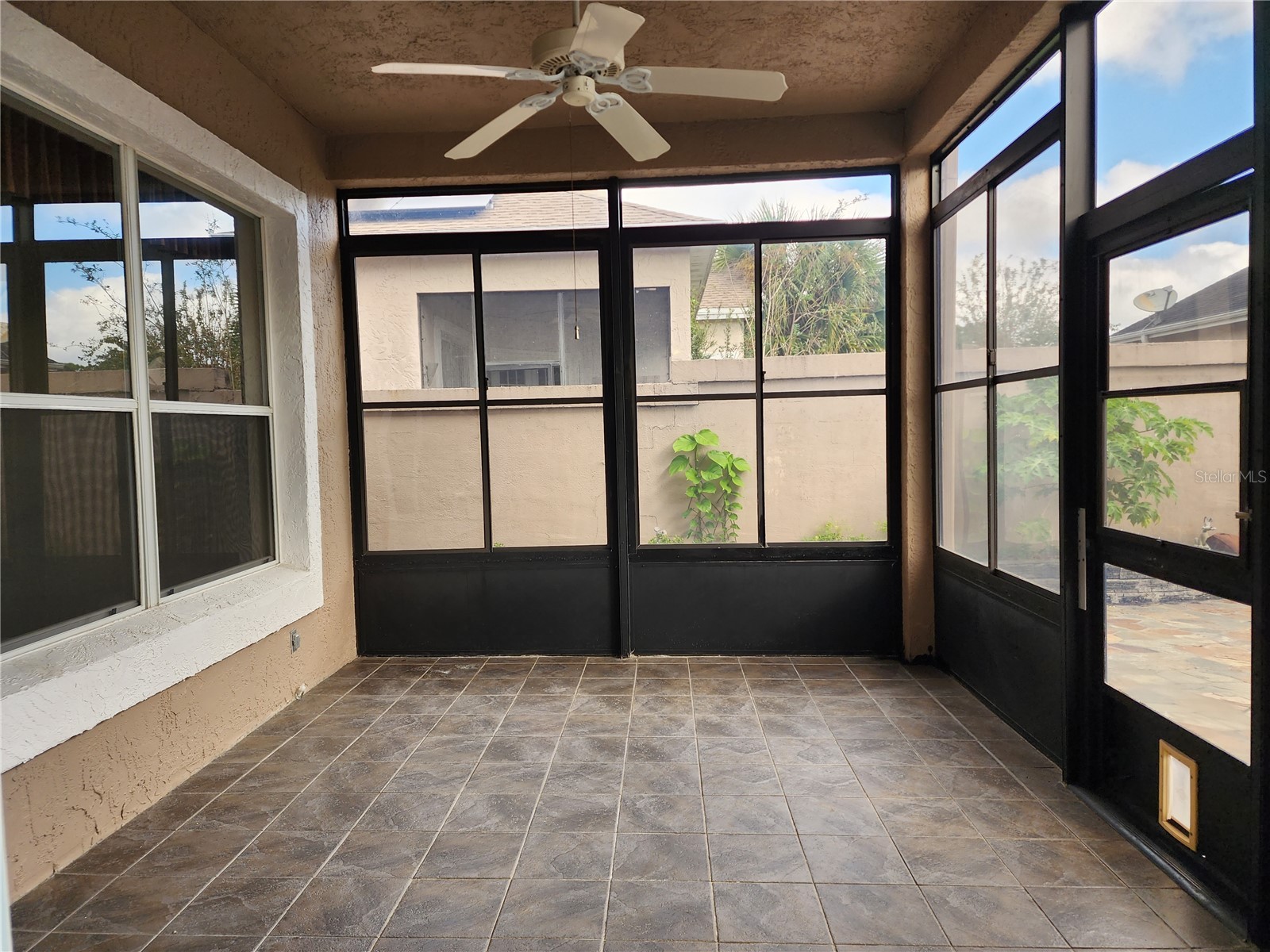 14415 Dulcimer Court Orlando FL 32837 O6379358 image16