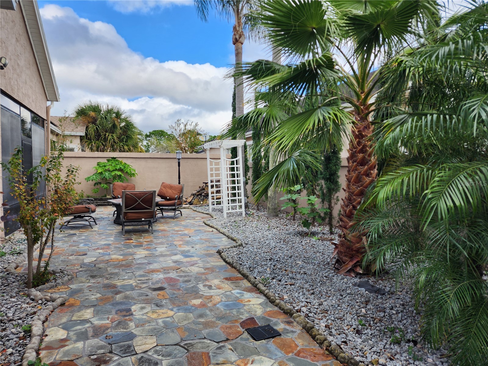 14415 Dulcimer Court Orlando FL 32837 O6379358 image17