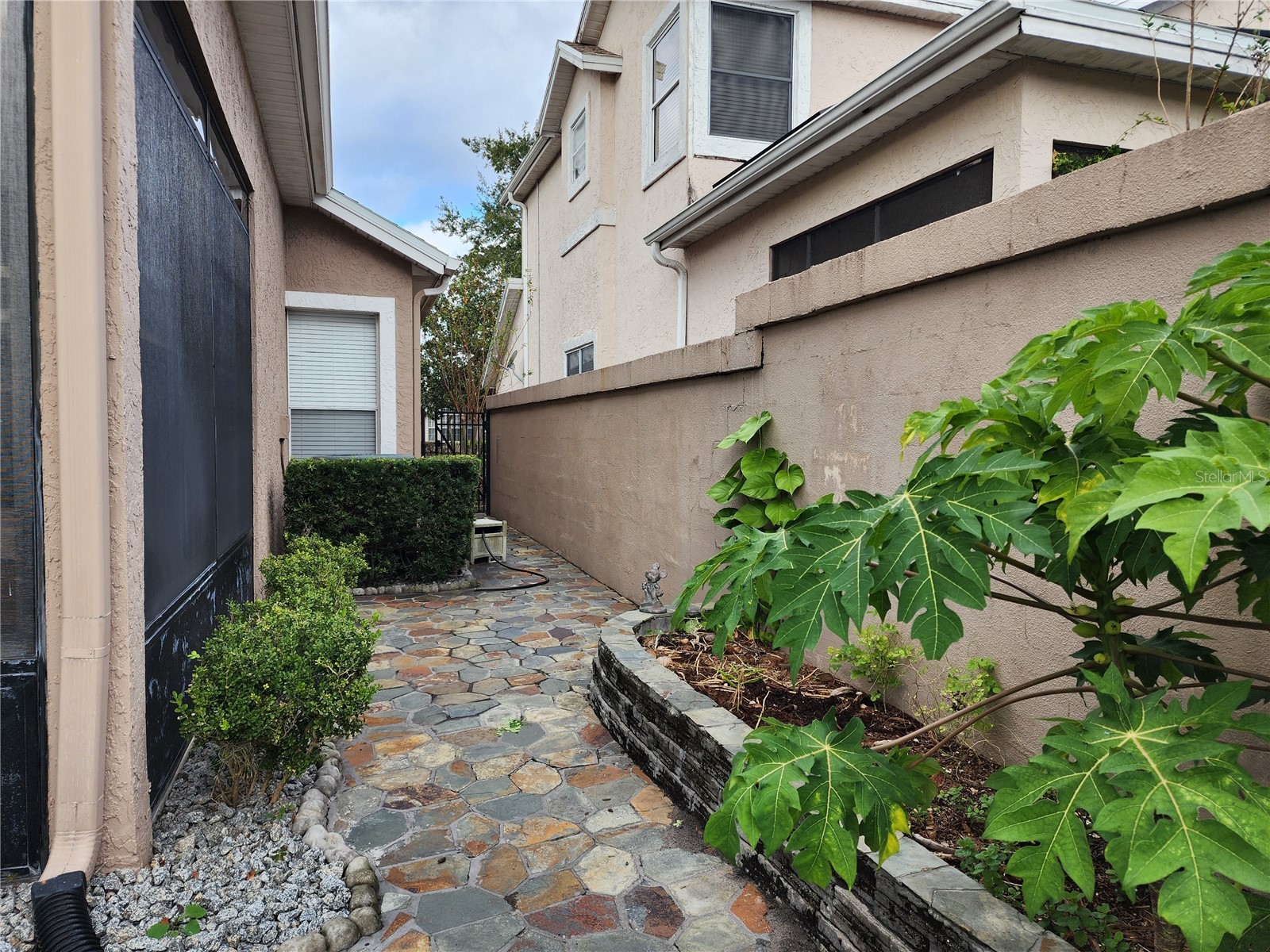 14415 Dulcimer Court Orlando FL 32837 O6379358 image18