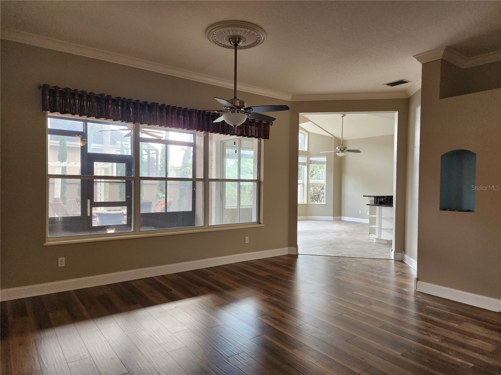 14415 Dulcimer Court Orlando FL 32837 O6379358 image3