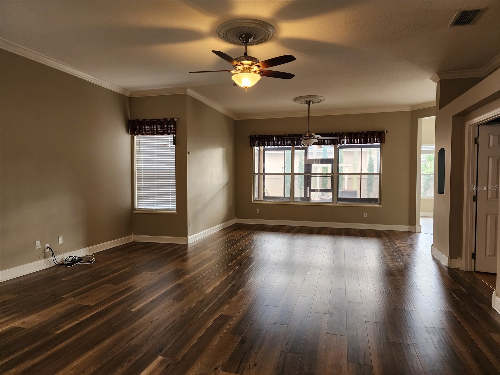 14415 Dulcimer Court Orlando FL 32837 O6379358 image4