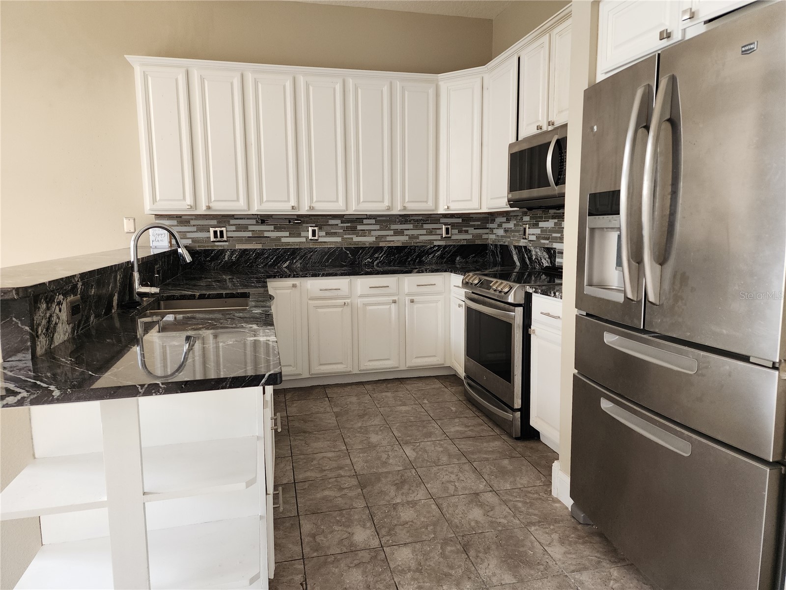 14415 Dulcimer Court Orlando FL 32837 O6379358 image5