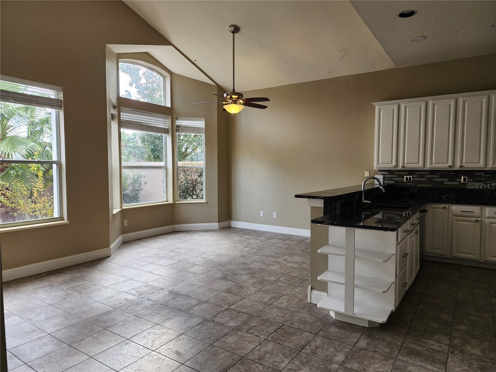 14415 Dulcimer Court Orlando FL 32837 O6379358 image6