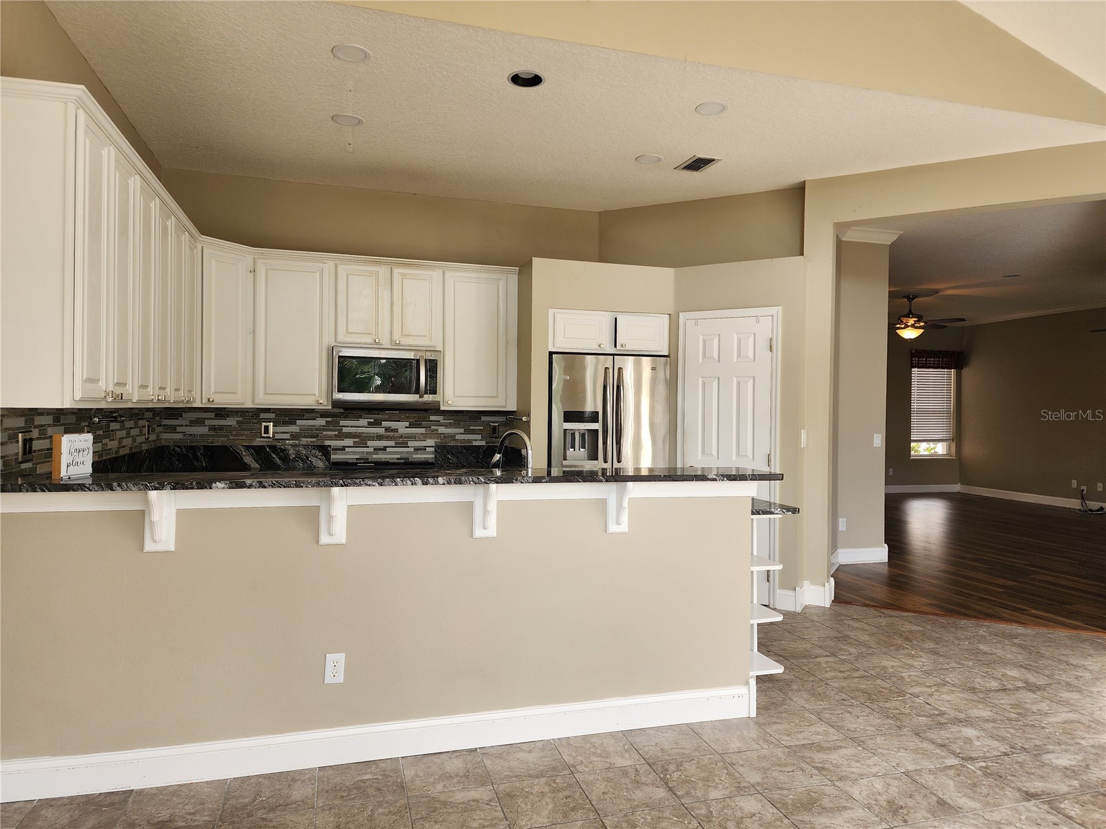 14415 Dulcimer Court Orlando FL 32837 O6379358 image7