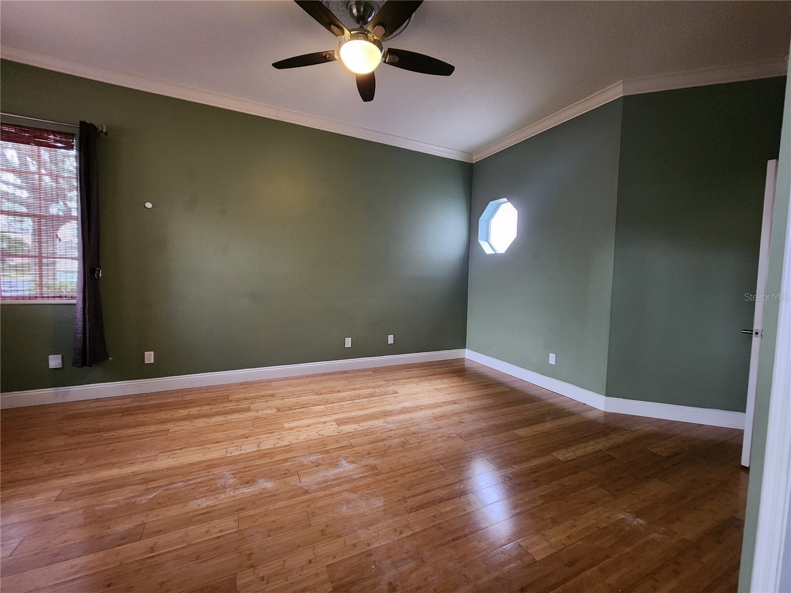 14415 Dulcimer Court Orlando FL 32837 O6379358 image9