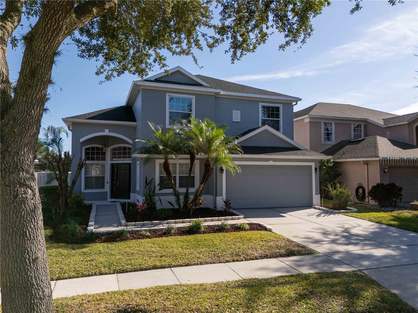 14415 Estrella Drive Orlando FL 32837 O6365228 image1
