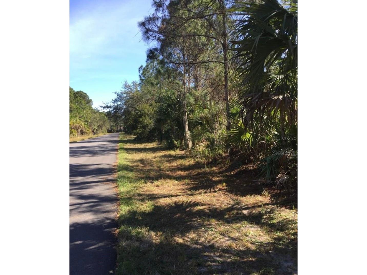 14415 Maddock Avenue Port Charlotte FL 33953 D6145782 image4