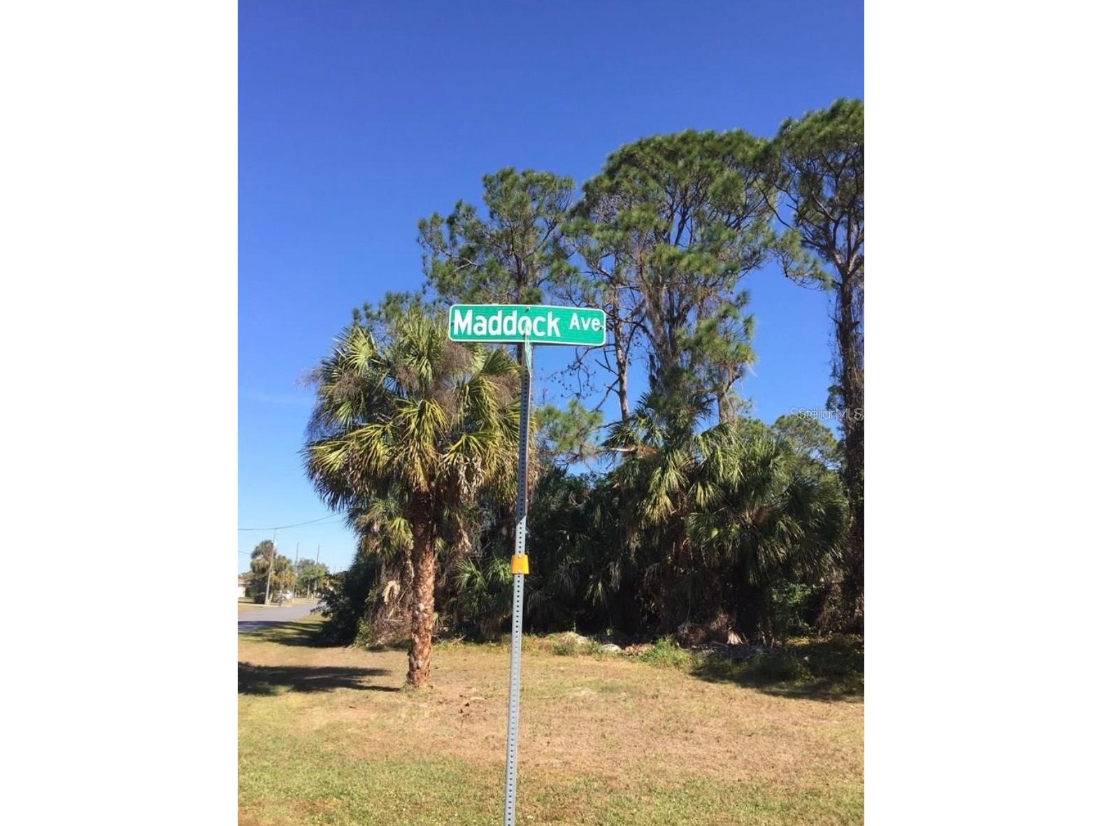 14415 Maddock Avenue Port Charlotte FL 33953 D6145782 image5