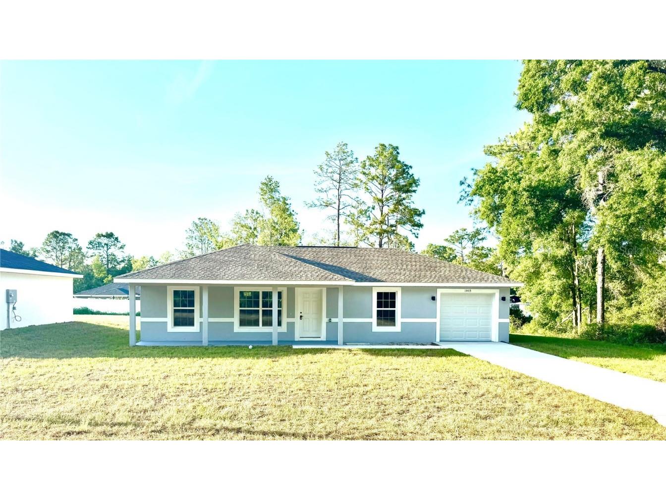 14415 SW 21st Place Ocala FL 34481 OM702473 image1