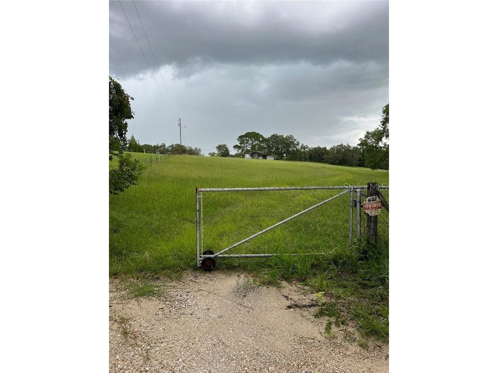 14415 Tennessee Avenue Astatula FL 34705 O6124883 image1