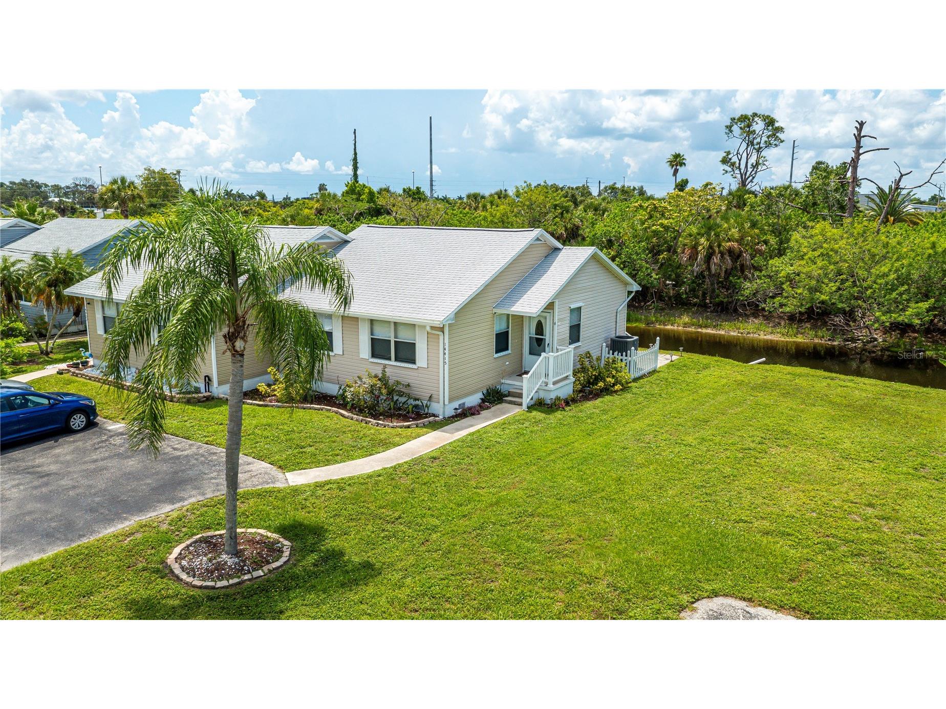 14415 Worthwhile Road Port Charlotte FL 33953 C7527875 image1