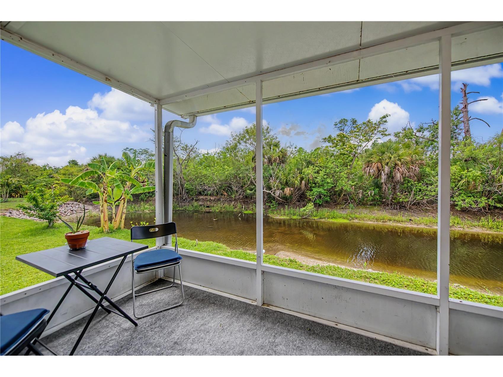 14415 Worthwhile Road Port Charlotte FL 33953 C7527875 image10