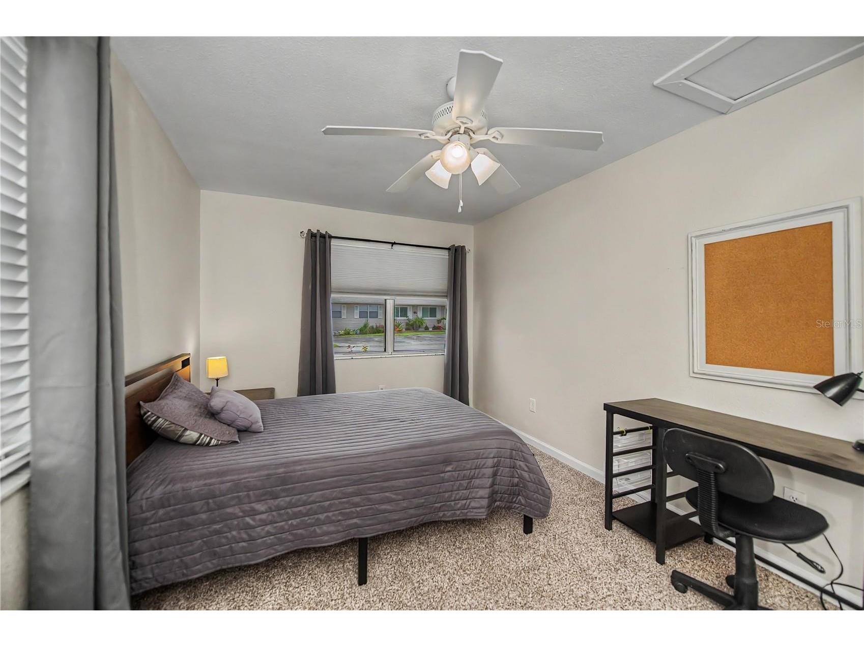 14415 Worthwhile Road Port Charlotte FL 33953 C7527875 image11