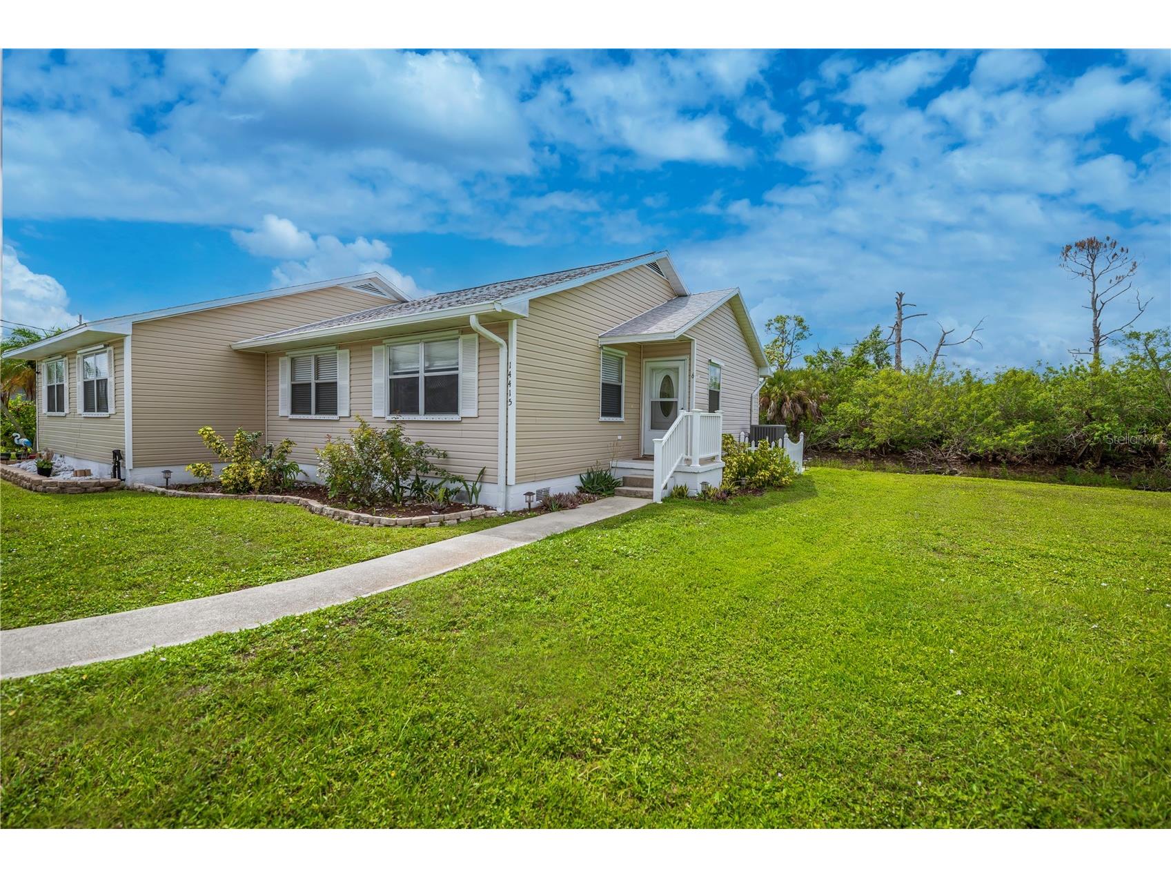 14415 Worthwhile Road Port Charlotte FL 33953 C7527875 image12