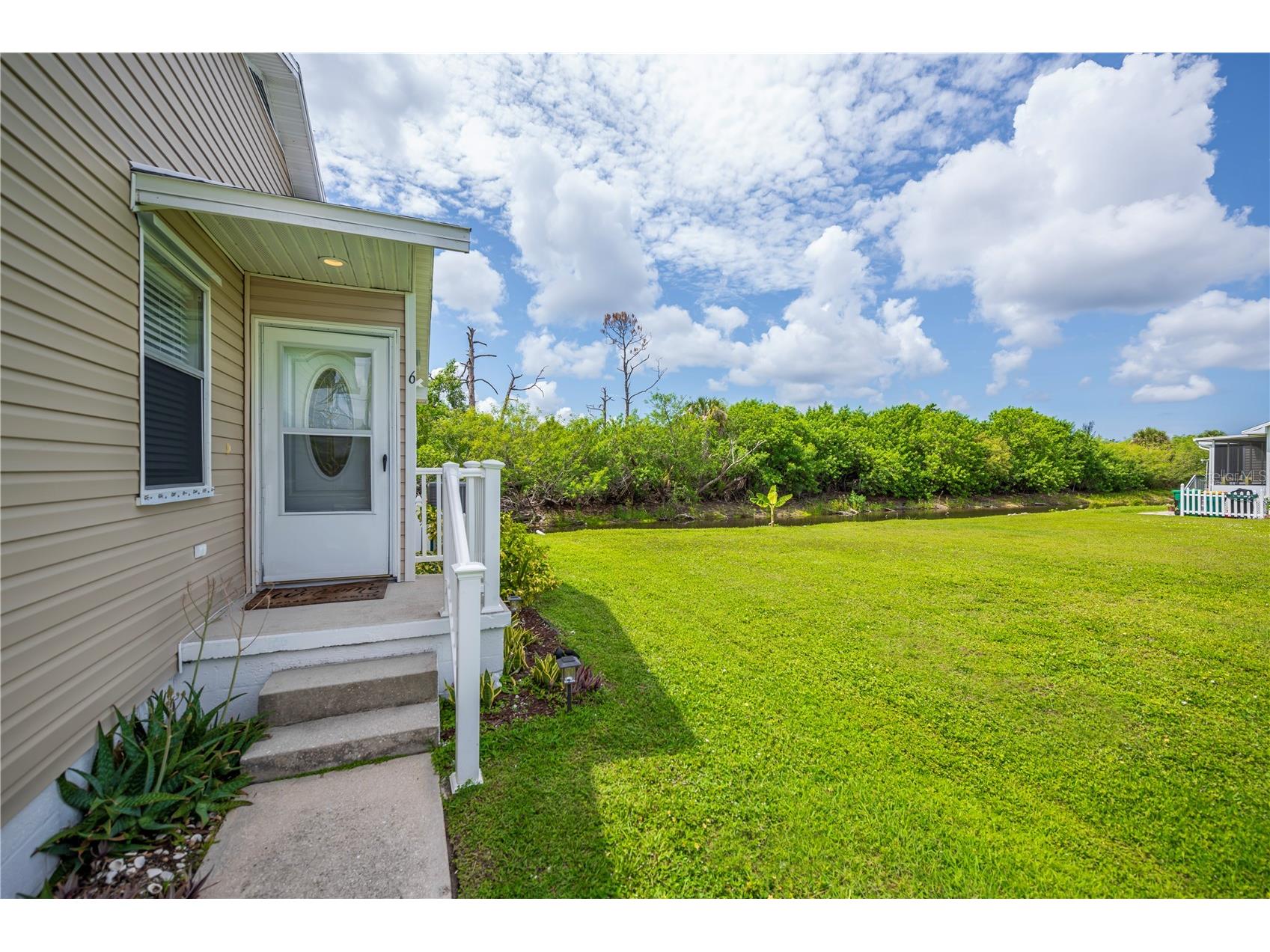 14415 Worthwhile Road Port Charlotte FL 33953 C7527875 image13