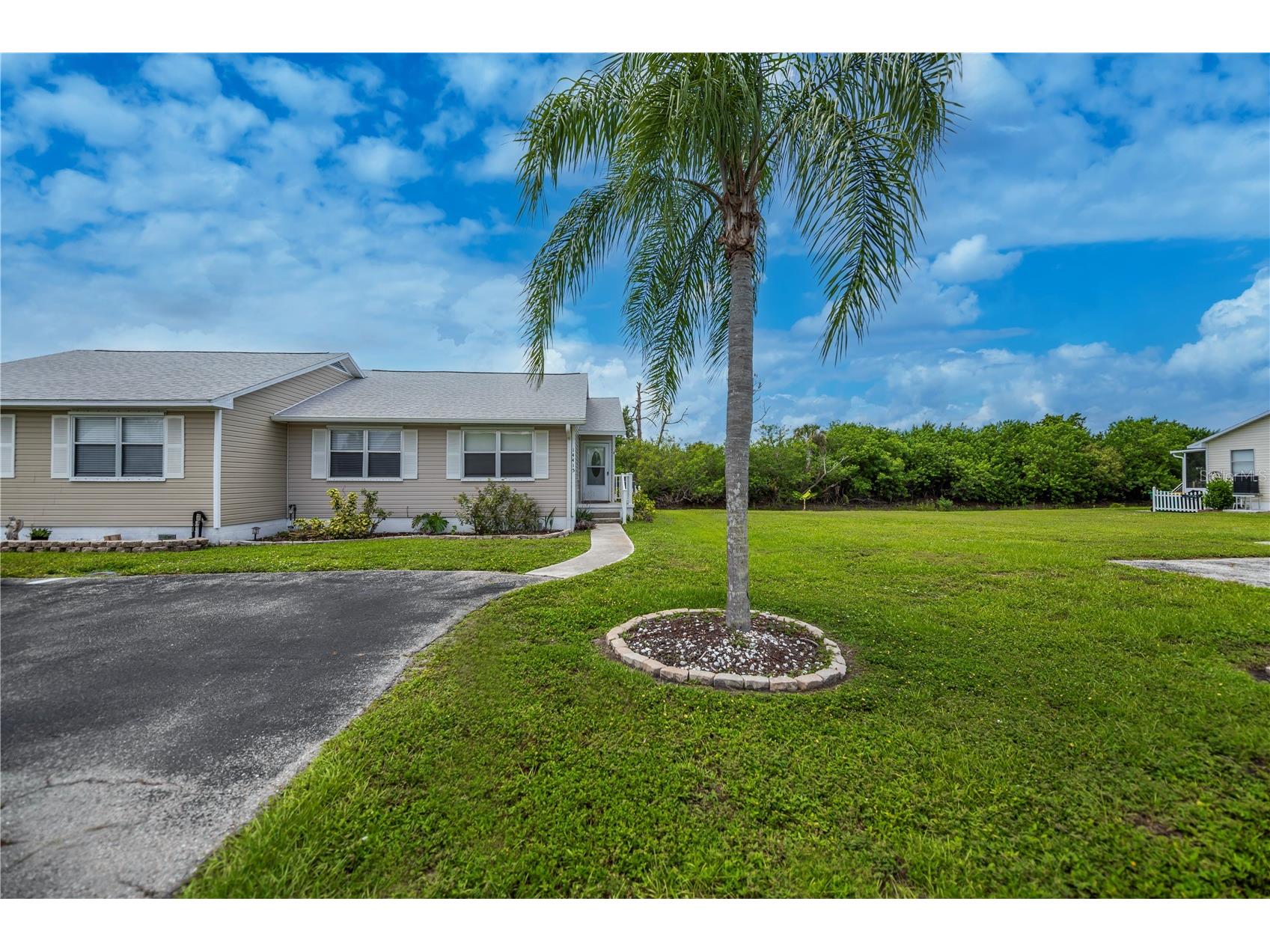 14415 Worthwhile Road Port Charlotte FL 33953 C7527875 image14