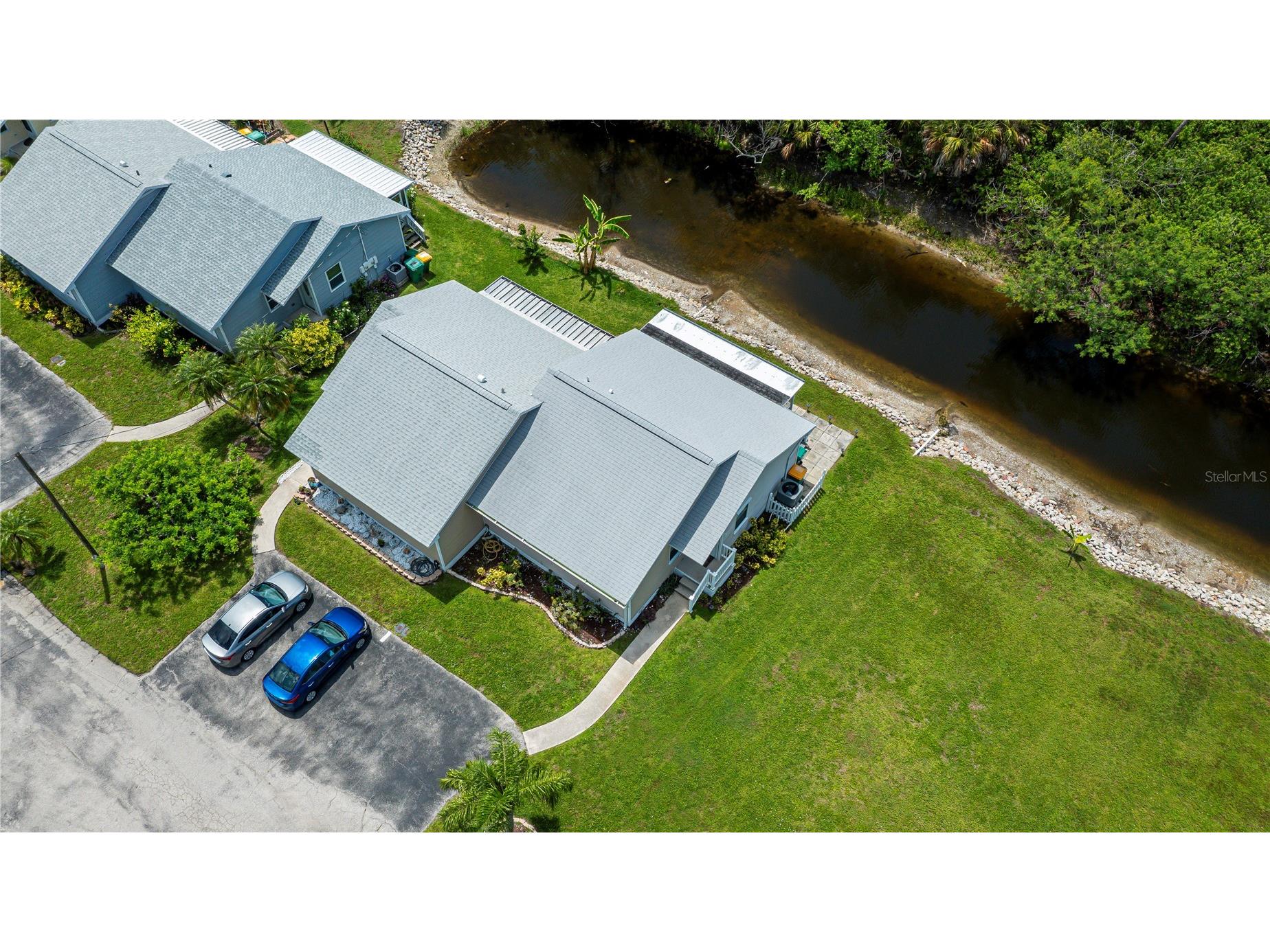 14415 Worthwhile Road Port Charlotte FL 33953 C7527875 image15
