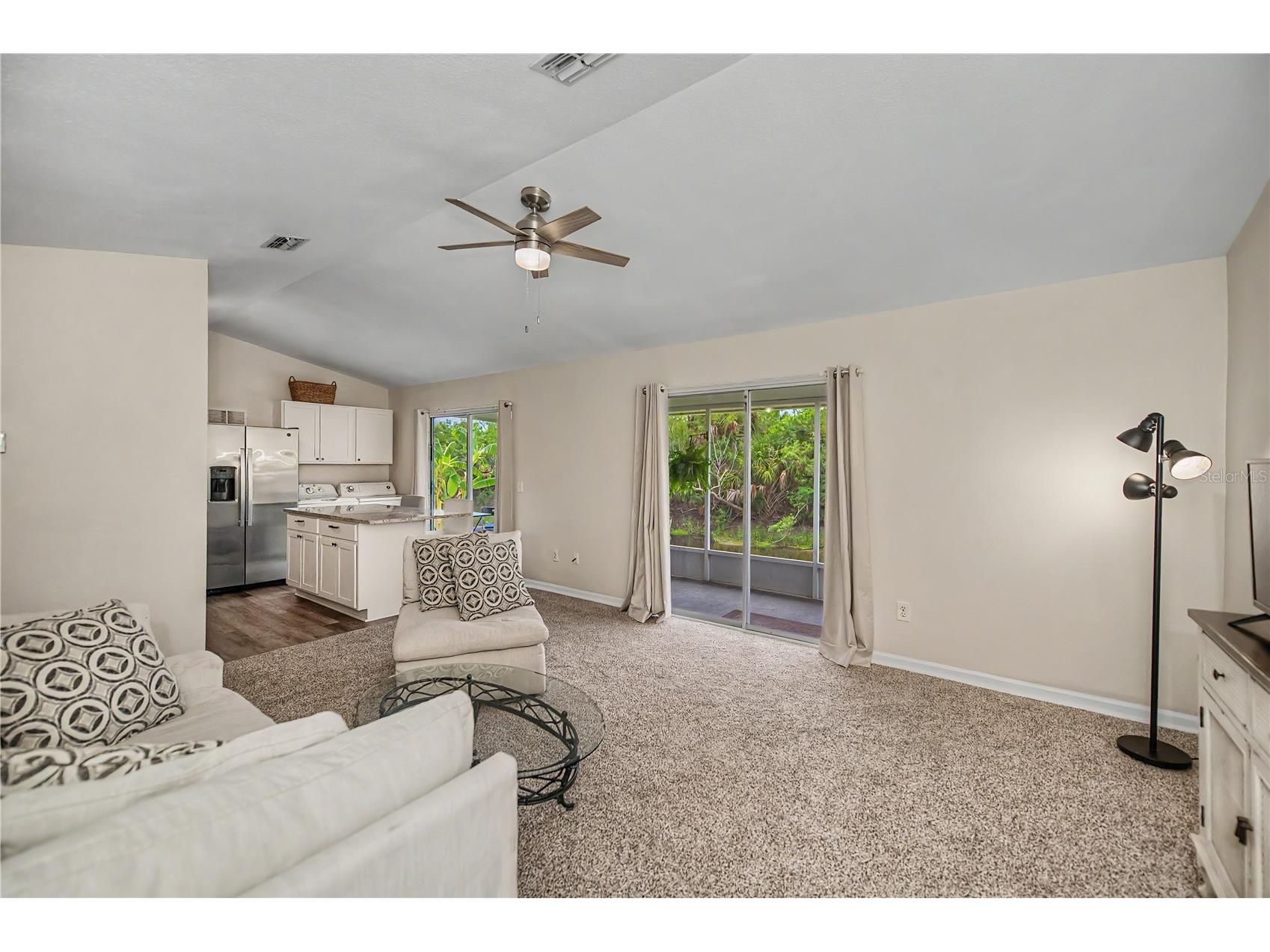 14415 Worthwhile Road Port Charlotte FL 33953 C7527875 image16