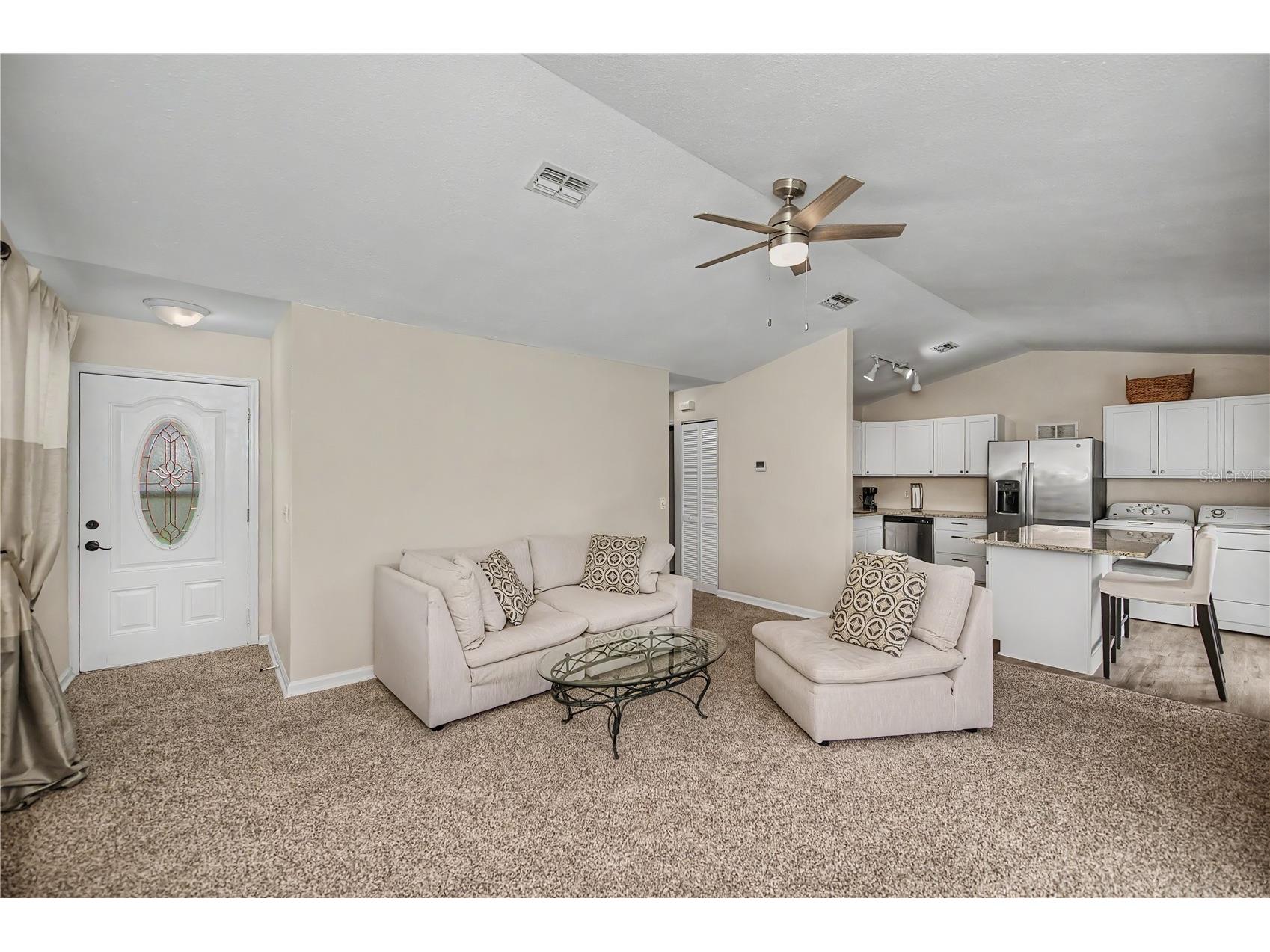 14415 Worthwhile Road Port Charlotte FL 33953 C7527875 image17