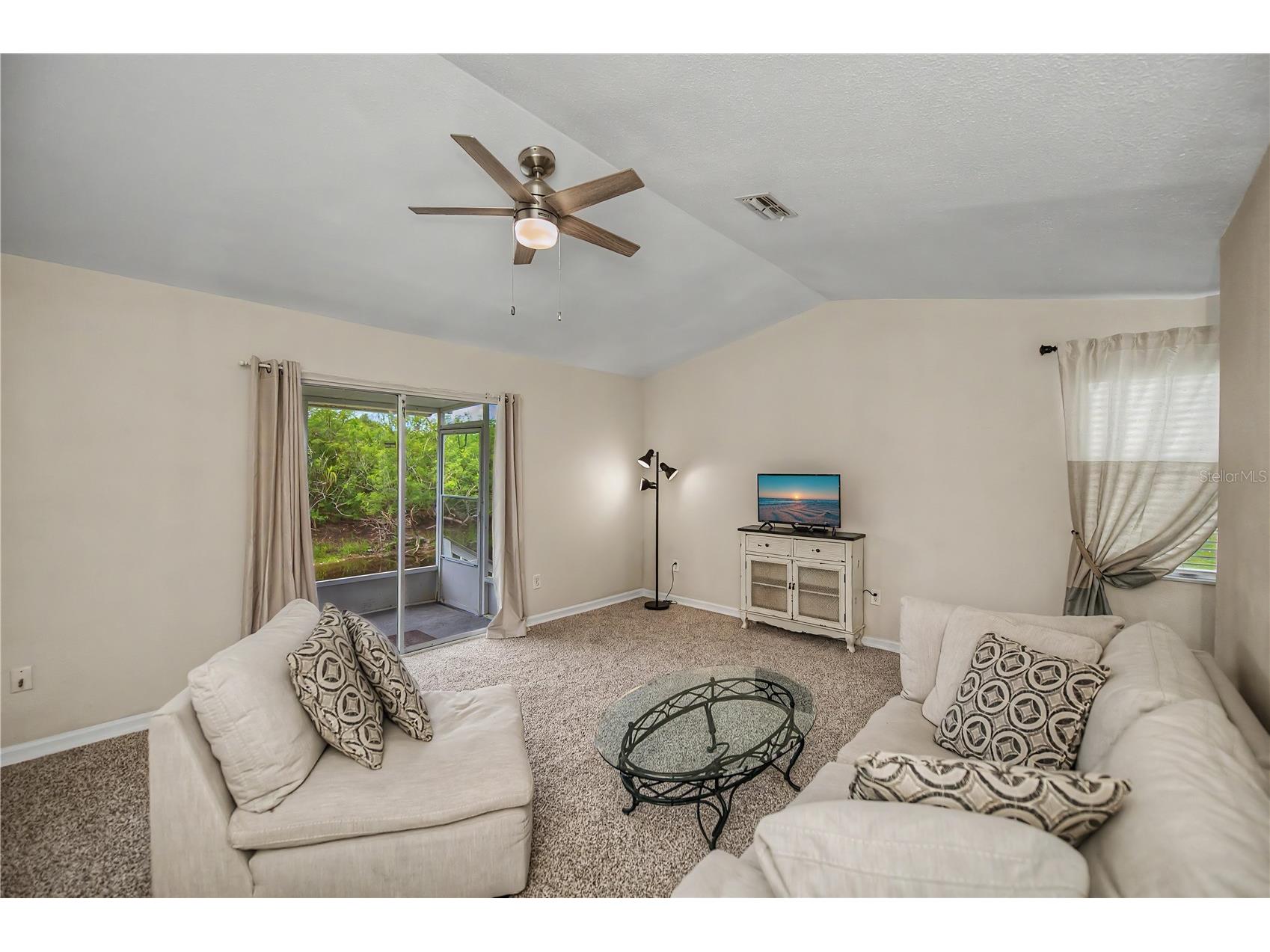 14415 Worthwhile Road Port Charlotte FL 33953 C7527875 image18