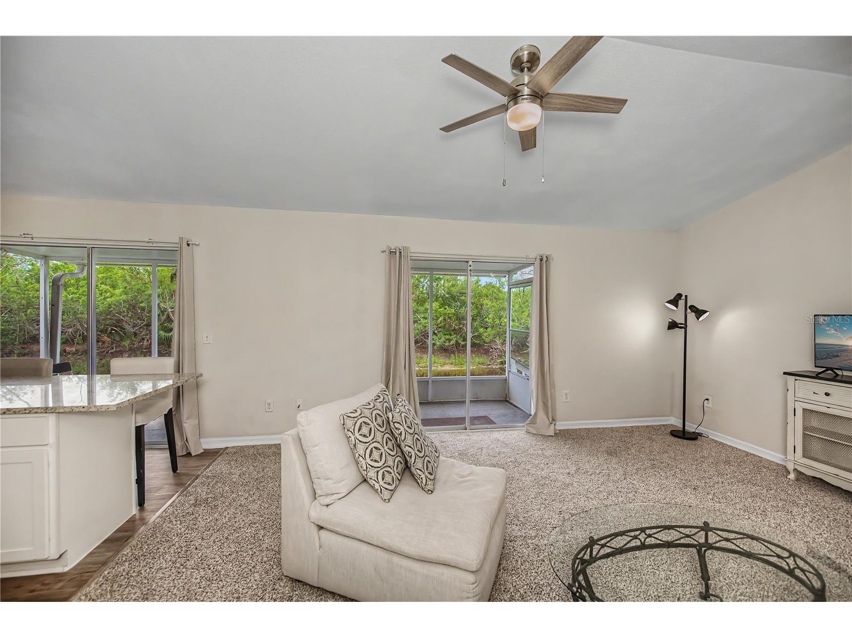 14415 Worthwhile Road Port Charlotte FL 33953 C7527875 image19