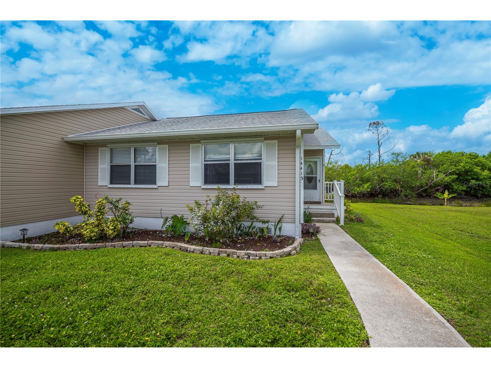 14415 Worthwhile Road Port Charlotte FL 33953 C7527875 image2