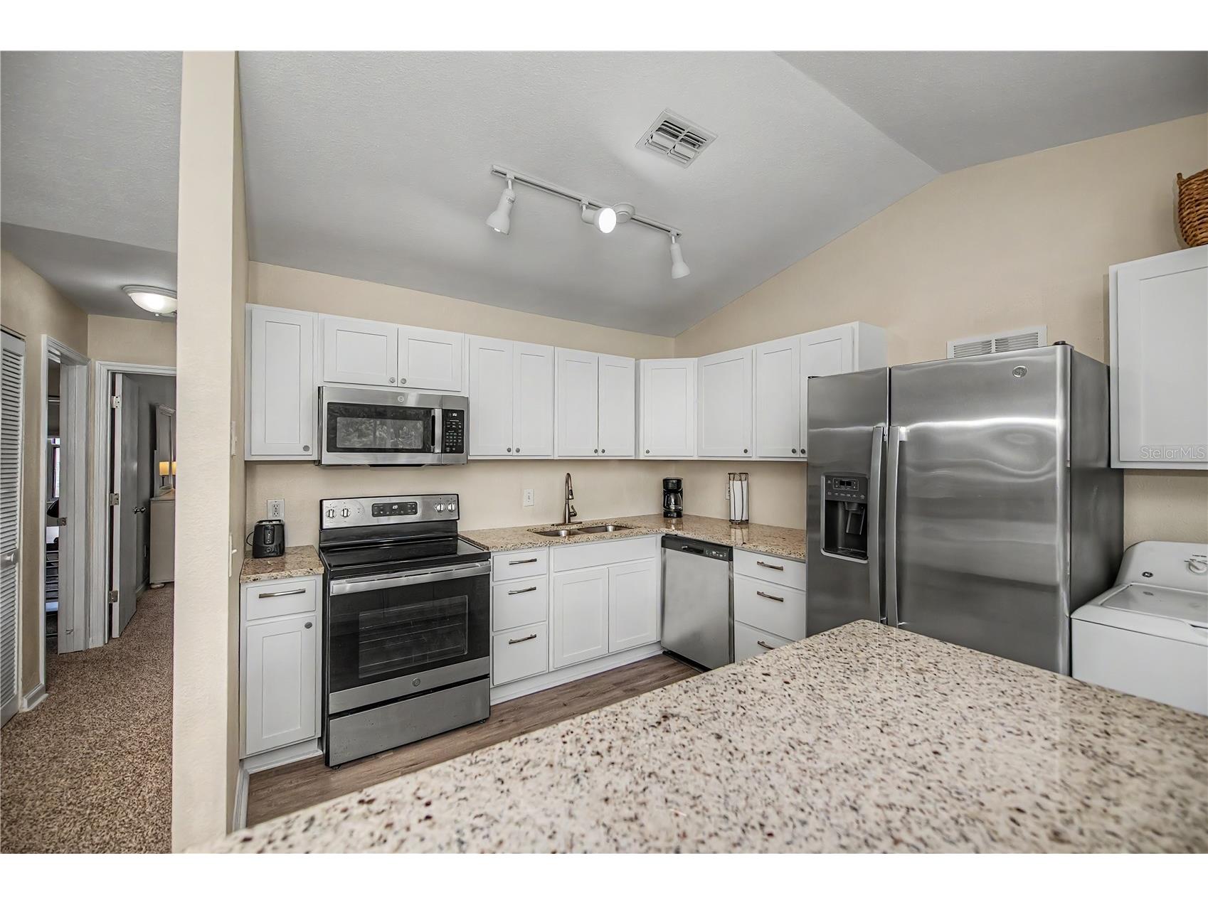 14415 Worthwhile Road Port Charlotte FL 33953 C7527875 image20