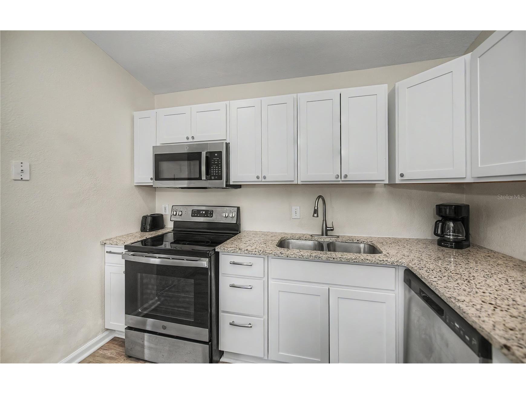 14415 Worthwhile Road Port Charlotte FL 33953 C7527875 image21