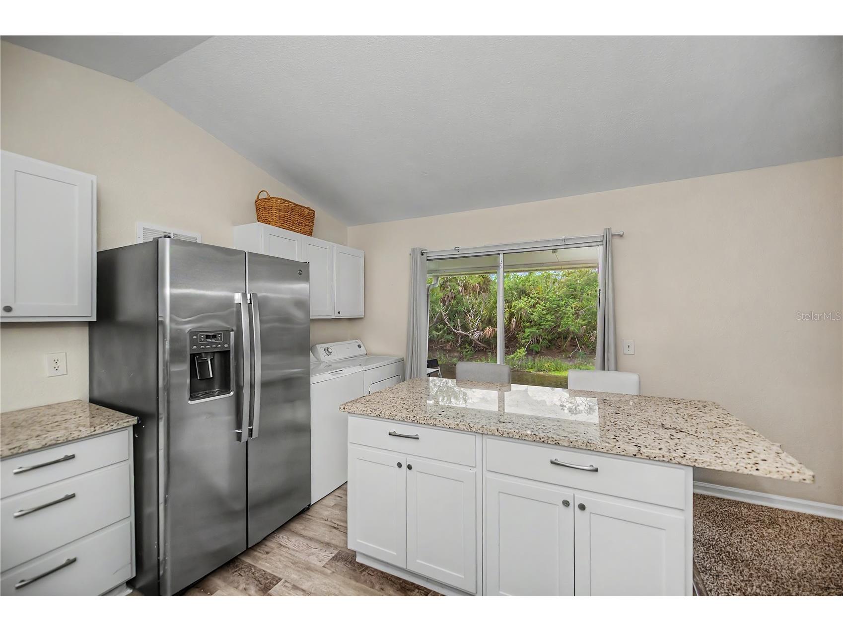 14415 Worthwhile Road Port Charlotte FL 33953 C7527875 image22