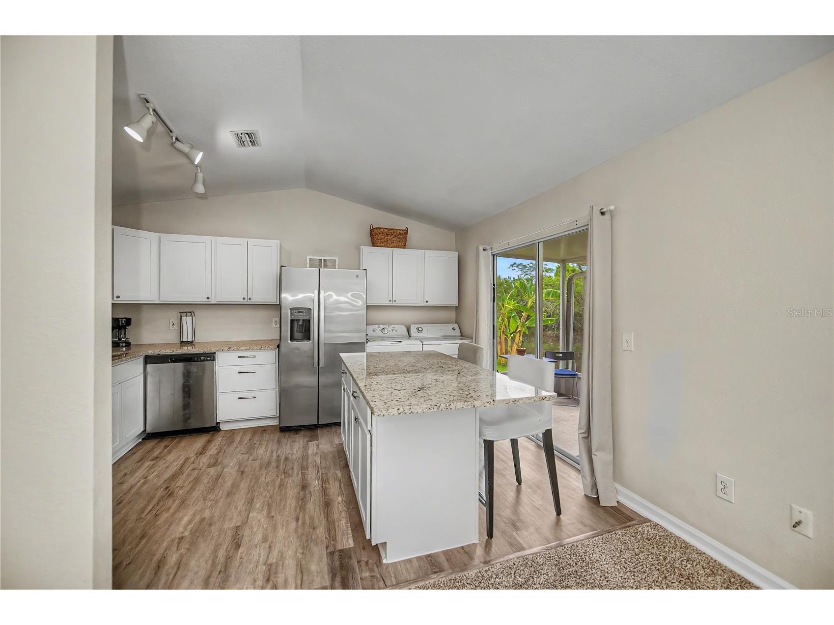 14415 Worthwhile Road Port Charlotte FL 33953 C7527875 image23
