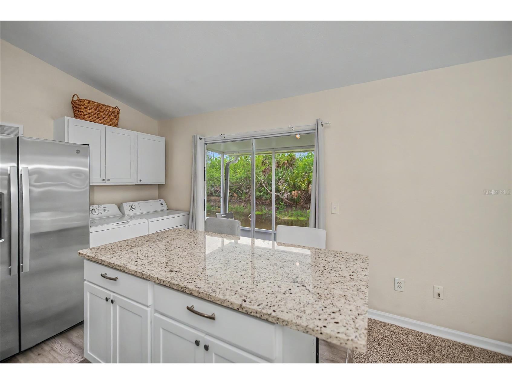 14415 Worthwhile Road Port Charlotte FL 33953 C7527875 image24
