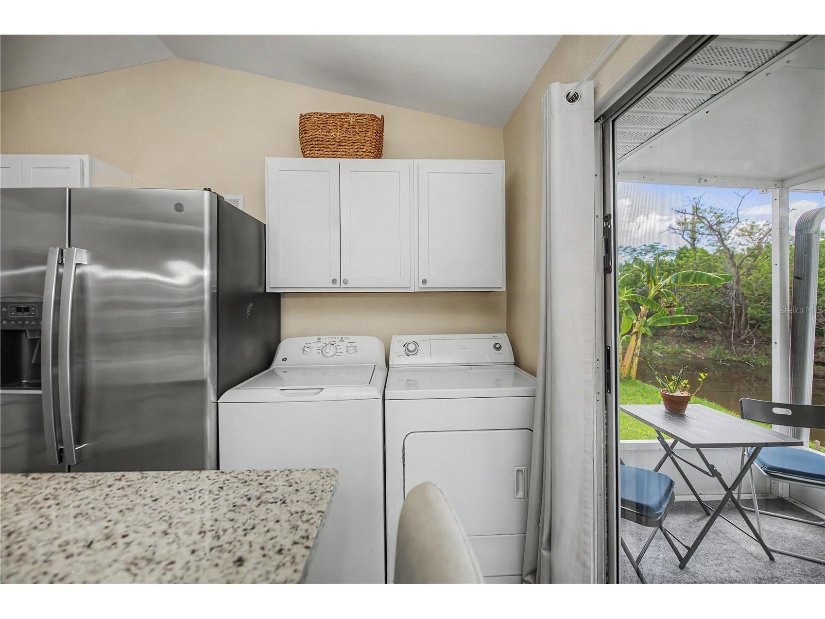14415 Worthwhile Road Port Charlotte FL 33953 C7527875 image25