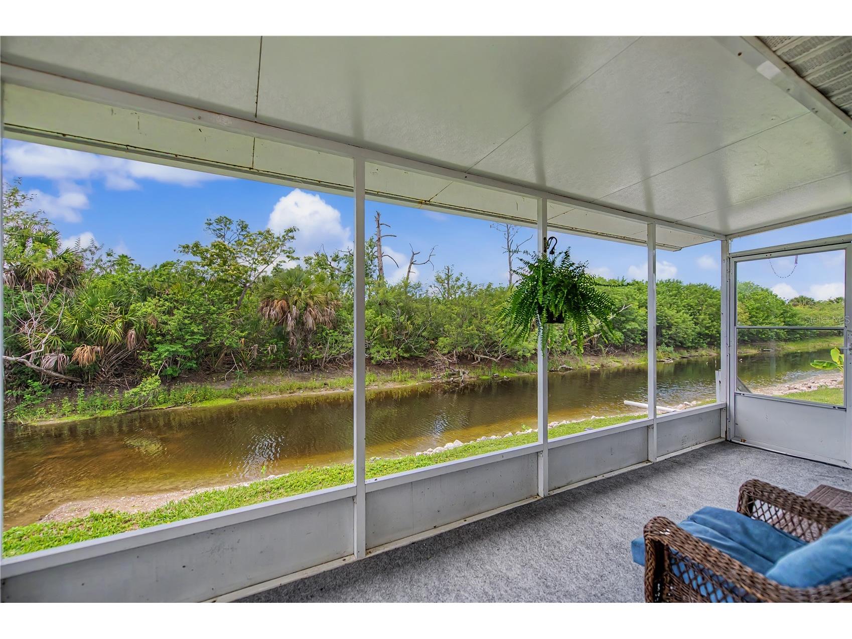 14415 Worthwhile Road Port Charlotte FL 33953 C7527875 image26