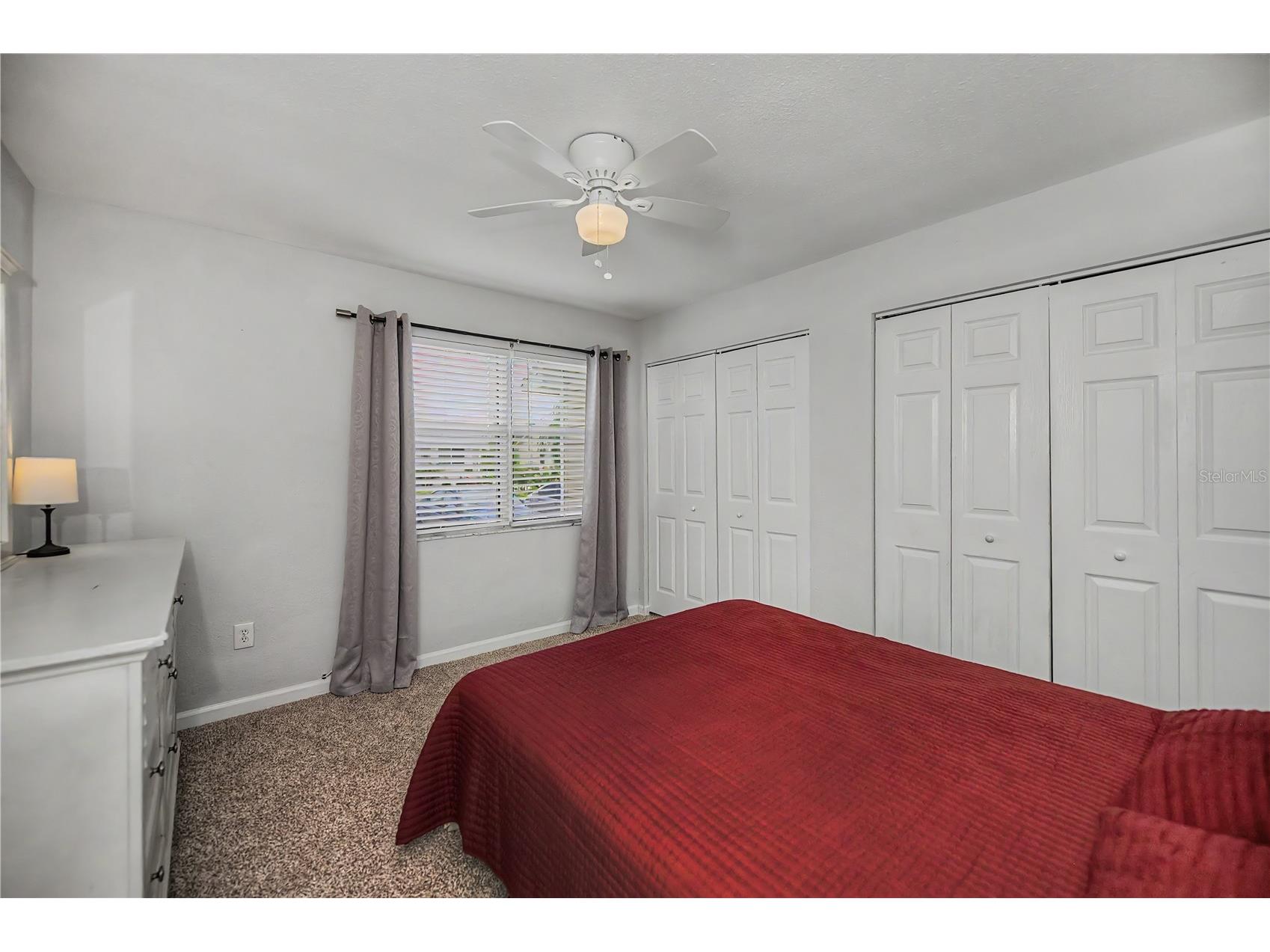 14415 Worthwhile Road Port Charlotte FL 33953 C7527875 image27