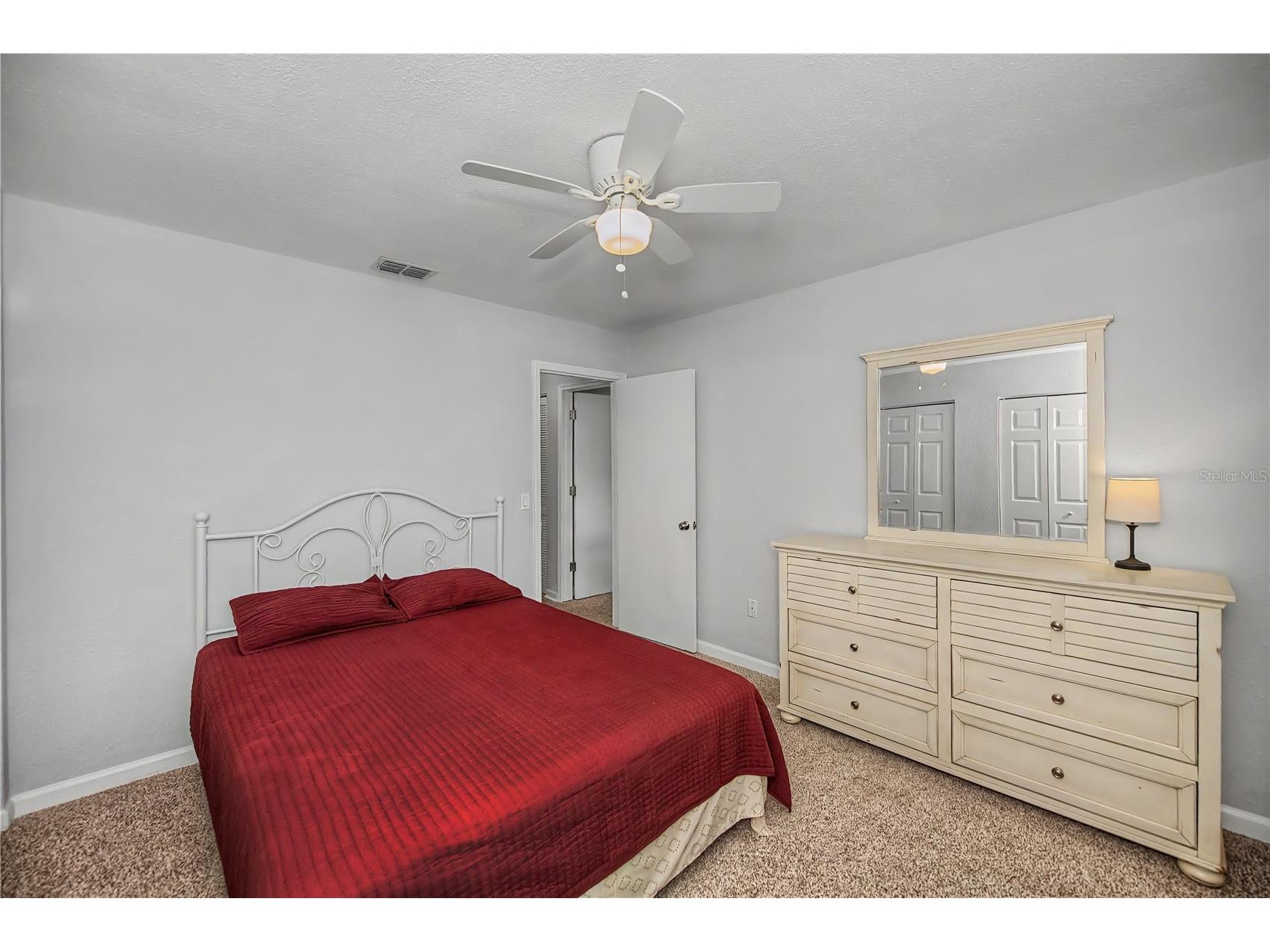14415 Worthwhile Road Port Charlotte FL 33953 C7527875 image28