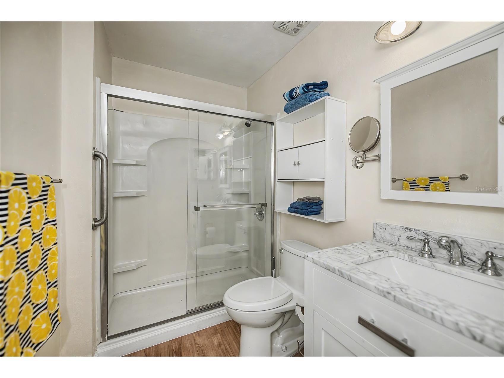 14415 Worthwhile Road Port Charlotte FL 33953 C7527875 image29
