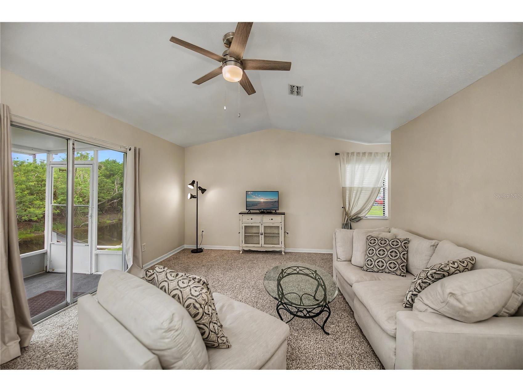 14415 Worthwhile Road Port Charlotte FL 33953 C7527875 image3