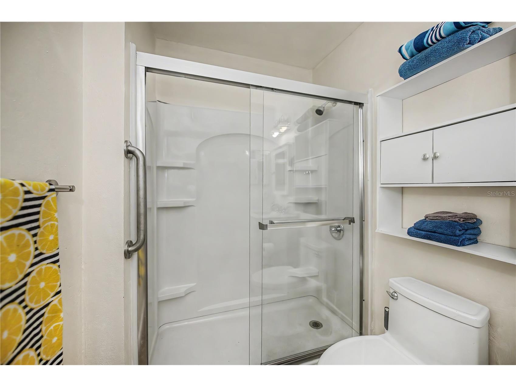 14415 Worthwhile Road Port Charlotte FL 33953 C7527875 image30