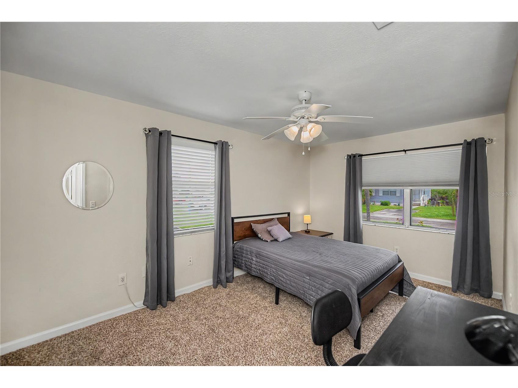 14415 Worthwhile Road Port Charlotte FL 33953 C7527875 image32